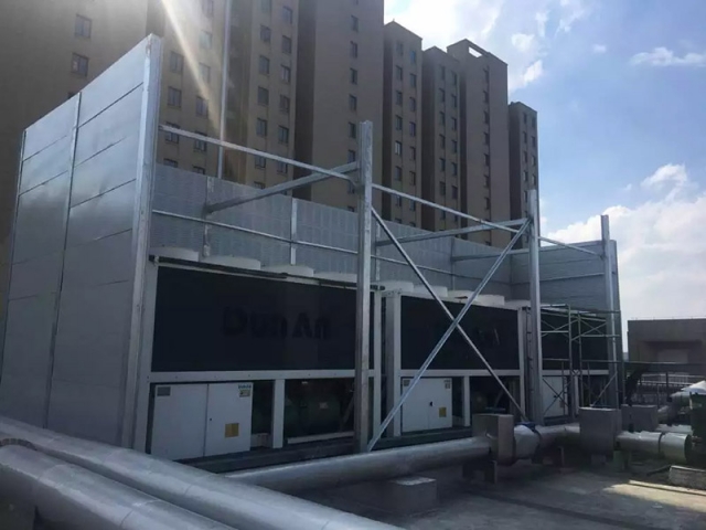 空調外機聲屏障-03